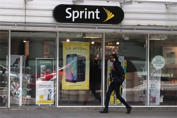 在哪裡能買到最便宜的iPhone7?iPhone7購機攻略 在哪裡能買到最便宜的iPhone7?iPhone7購機攻略