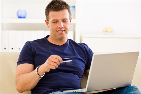 在哪裡能買到最便宜的iPhone7?iPhone7購機攻略 在哪裡能買到最便宜的iPhone7?iPhone7購機攻略