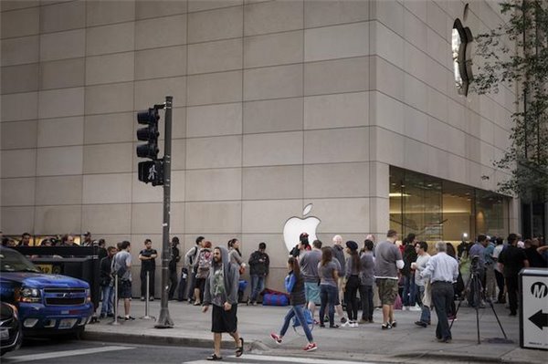 在哪裡能買到最便宜的iPhone7?iPhone7購機攻略 在哪裡能買到最便宜的iPhone7?iPhone7購機攻略