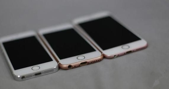 舊iPhone如何處理?美環保局來支招 舊iPhone如何處理?美環保局來支招