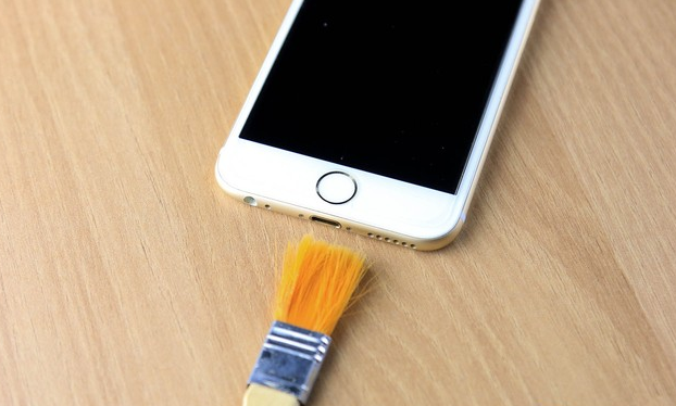 iPhone出現故障怎麼辦?自己動手解決不求人 iPhone出現故障怎麼辦?自己動手解決不求人