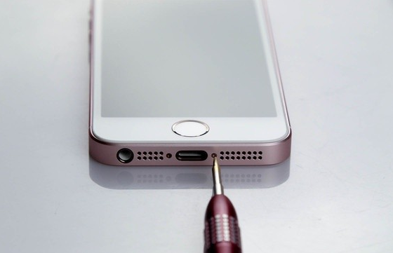 iPhone出現故障怎麼辦?自己動手解決不求人 iPhone出現故障怎麼辦?自己動手解決不求人