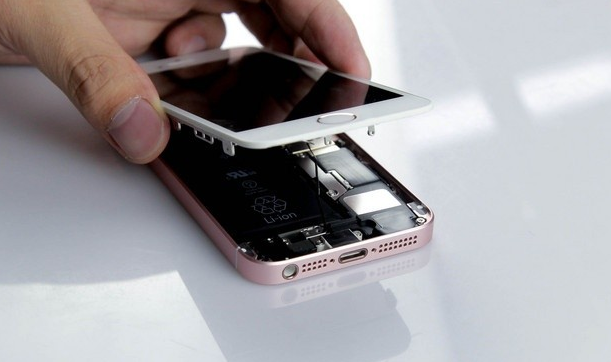 iPhone出現故障怎麼辦?自己動手解決不求人 iPhone出現故障怎麼辦?自己動手解決不求人