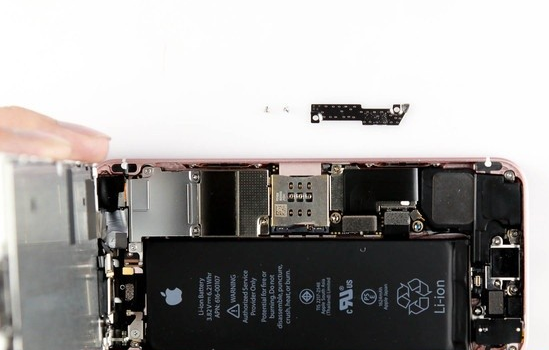 iPhone出現故障怎麼辦?自己動手解決不求人 iPhone出現故障怎麼辦?自己動手解決不求人