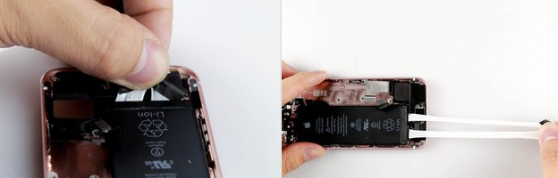 iPhone出現故障怎麼辦?自己動手解決不求人 iPhone出現故障怎麼辦?自己動手解決不求人