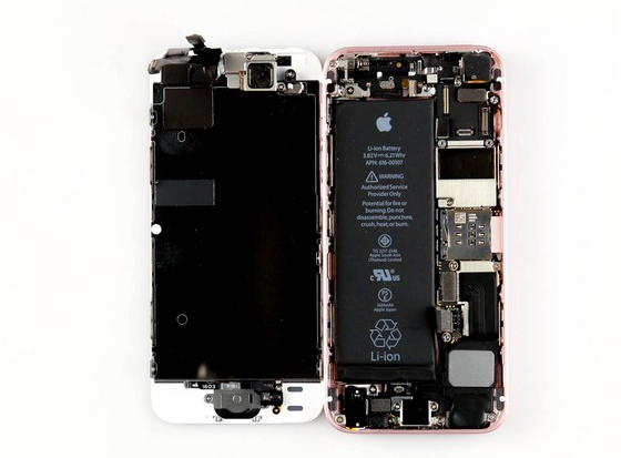 iPhone出現故障怎麼辦?自己動手解決不求人 iPhone出現故障怎麼辦?自己動手解決不求人