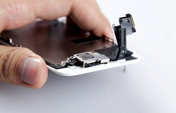 iPhone出現故障怎麼辦?自己動手解決不求人 iPhone出現故障怎麼辦?自己動手解決不求人