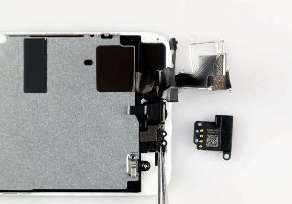 iPhone出現故障怎麼辦?自己動手解決不求人 iPhone出現故障怎麼辦?自己動手解決不求人