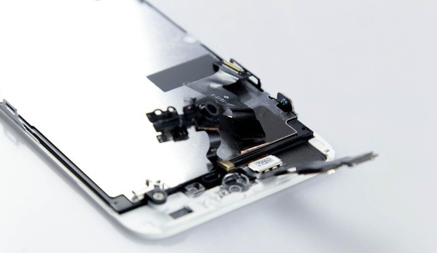 iPhone出現故障怎麼辦?自己動手解決不求人 iPhone出現故障怎麼辦?自己動手解決不求人