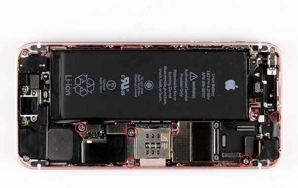 iPhone出現故障怎麼辦?自己動手解決不求人 iPhone出現故障怎麼辦?自己動手解決不求人