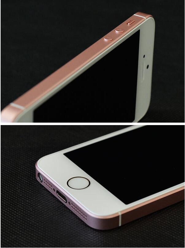iPhone SE和iPhone6s具體都有哪些區別? iPhone SE和iPhone6s具體都有哪些區別?