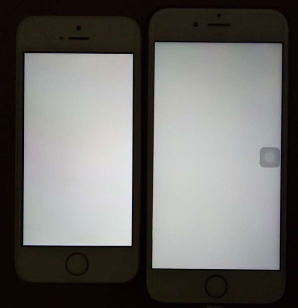 iPhone SE和iPhone6s具體都有哪些區別? iPhone SE和iPhone6s具體都有哪些區別?