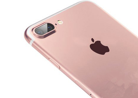 今年的iPhone7什麼時候上市? 今年的iPhone7什麼時候上市?