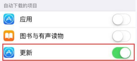iPhone越升級越卡怎麼辦?,可以降級嗎 iPhone越升級越卡怎麼辦?,可以降級嗎