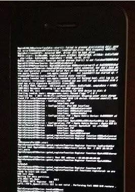 iPhone鎖屏密碼忘了怎麼辦?如何解決 iPhone鎖屏密碼忘了怎麼辦?如何解決