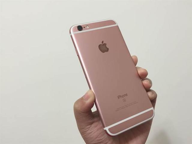 iPhone手機八大隱藏功能專門對付女票 iPhone手機八大隱藏功能專門對付女票
