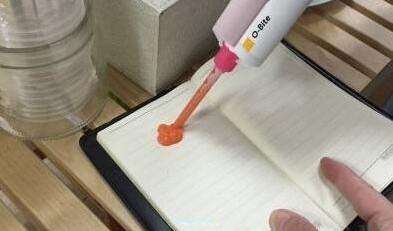 iPhone指紋密碼分分鐘被解鎖 iPhone指紋密碼分分鐘被解鎖