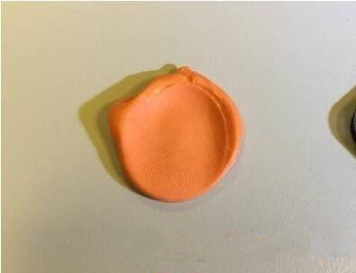 iPhone指紋密碼分分鐘被解鎖 iPhone指紋密碼分分鐘被解鎖