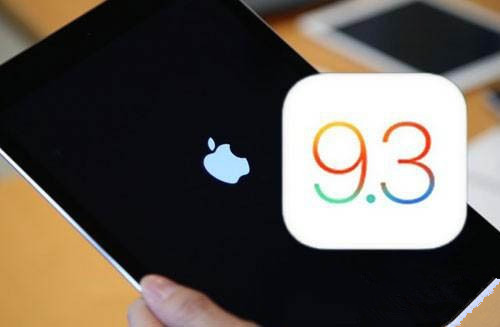 iOS9.3都有哪些bug?iOS9.3bug匯總 iOS9.3都有哪些bug?iOS9.3bug匯總