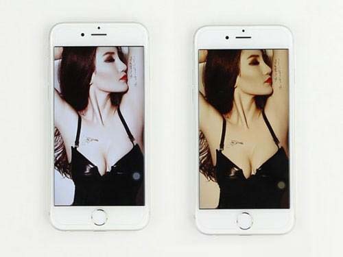 蘋果iOS 9.3系統Night Shift模式如何打開 蘋果iOS 9.3系統Night Shift模式如何打開