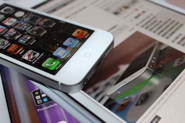 現在越獄和五年前越獄 理由還一樣嗎 現在越獄和五年前越獄 理由還一樣嗎