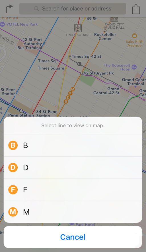 除了“屎黃”屏之外 iOS 9.3還有這些功能改進 除了“屎黃”屏之外 iOS 9.3還有這些功能改進