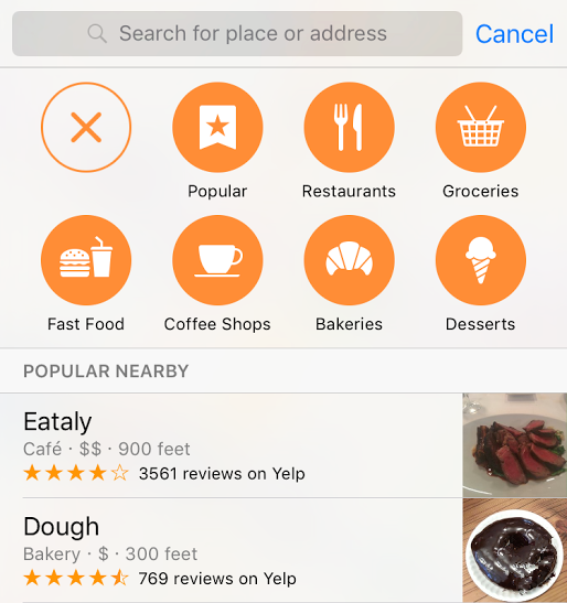 除了“屎黃”屏之外 iOS 9.3還有這些功能改進 除了“屎黃”屏之外 iOS 9.3還有這些功能改進