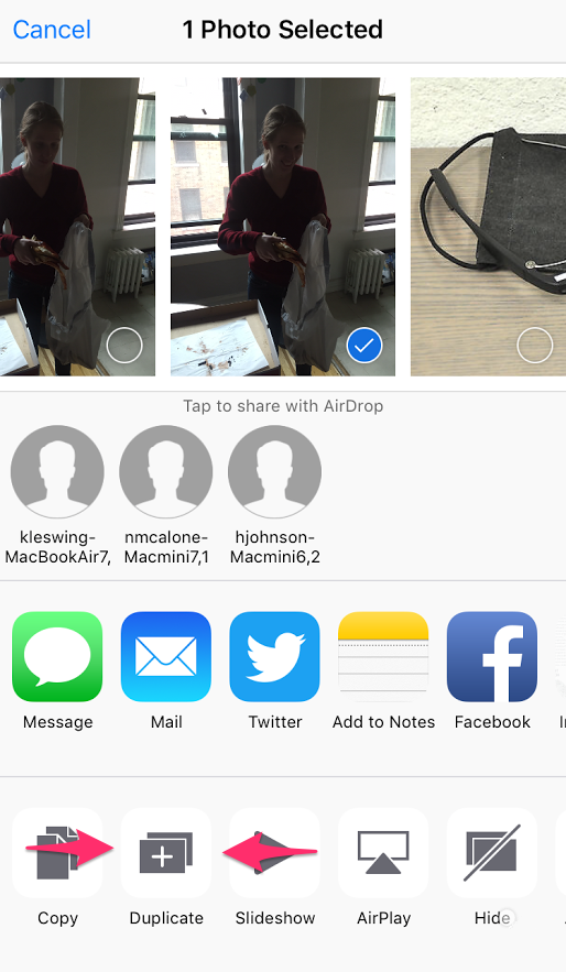 除了“屎黃”屏之外 iOS 9.3還有這些功能改進 除了“屎黃”屏之外 iOS 9.3還有這些功能改進