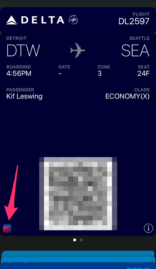 除了“屎黃”屏之外 iOS 9.3還有這些功能改進 除了“屎黃”屏之外 iOS 9.3還有這些功能改進