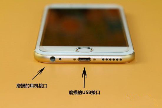 真假iPhone鑒別終極大招 奸商無處可逃 真假iPhone鑒別終極大招 奸商無處可逃