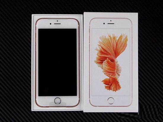 真假iPhone鑒別終極大招 奸商無處可逃 真假iPhone鑒別終極大招 奸商無處可逃