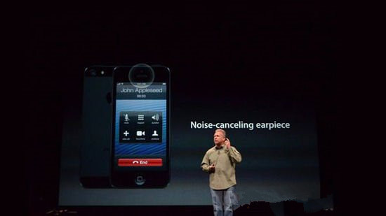 真假iPhone鑒別終極大招 奸商無處可逃 真假iPhone鑒別終極大招 奸商無處可逃