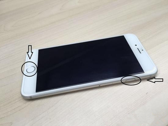 iPhone小故障 自已動手豐衣足食 iPhone小故障 自已動手豐衣足食