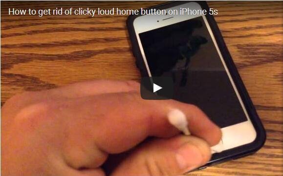 自己動手輕松修復蘋果iPhone 13個小毛病 自己動手輕松修復蘋果iPhone 13個小毛病