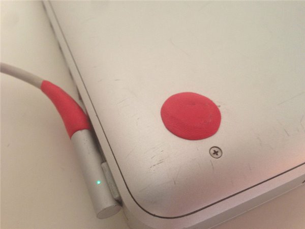 自己動手輕松修復蘋果iPhone 13個小毛病 自己動手輕松修復蘋果iPhone 13個小毛病