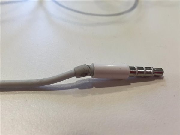 自己動手輕松修復蘋果iPhone 13個小毛病 自己動手輕松修復蘋果iPhone 13個小毛病