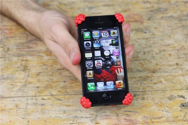 自己動手輕松修復蘋果iPhone 13個小毛病 自己動手輕松修復蘋果iPhone 13個小毛病