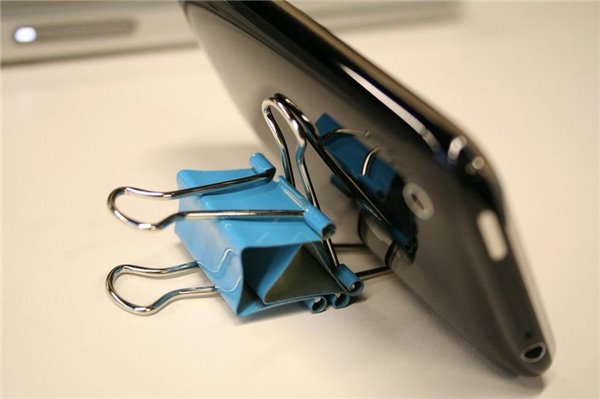 自己動手輕松修復蘋果iPhone 13個小毛病 自己動手輕松修復蘋果iPhone 13個小毛病