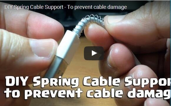 自己動手輕松修復蘋果iPhone 13個小毛病 自己動手輕松修復蘋果iPhone 13個小毛病