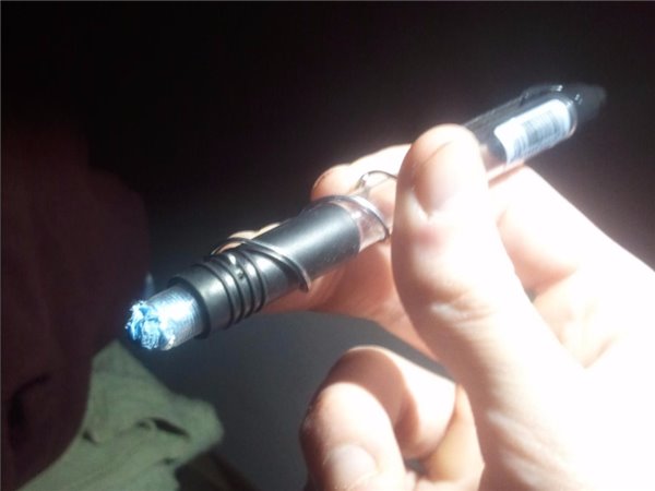 自己動手輕松修復蘋果iPhone 13個小毛病 自己動手輕松修復蘋果iPhone 13個小毛病