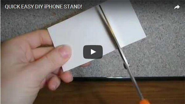 自己動手輕松修復蘋果iPhone 13個小毛病 自己動手輕松修復蘋果iPhone 13個小毛病