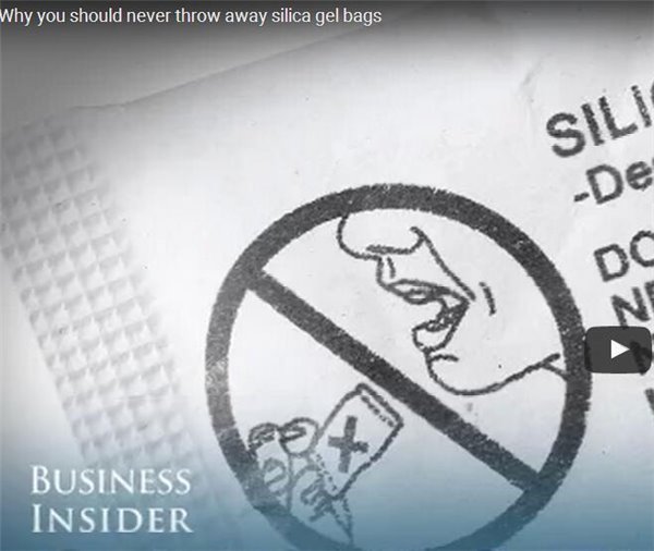 自己動手輕松修復蘋果iPhone 13個小毛病 自己動手輕松修復蘋果iPhone 13個小毛病