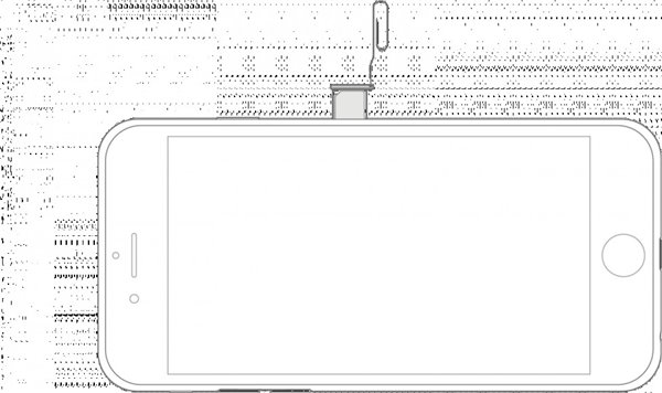 自己動手輕松修復蘋果iPhone 13個小毛病 自己動手輕松修復蘋果iPhone 13個小毛病