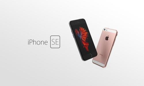 iPhone SE的SE是什麼意思?為啥叫iPhone SE iPhone SE的SE是什麼意思?為啥叫iPhone SE