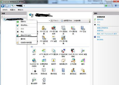 iPhone如何看電腦裡的視頻