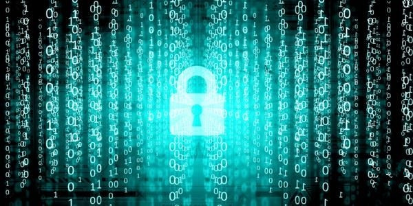 蘋果教你如何防范iCloud賬戶安全 蘋果教你如何防范iCloud賬戶安全