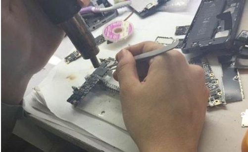 蘋果ID是怎麼破解?什麼是硬解、軟解、官解ID 蘋果ID是怎麼破解?什麼是硬解、軟解、官解ID