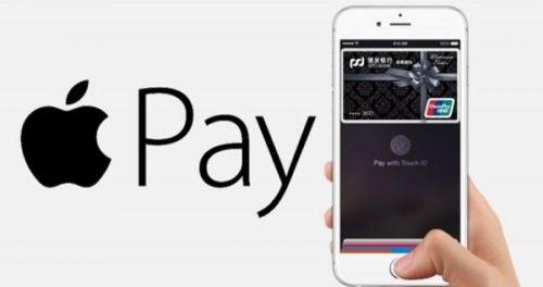 綁定apple pay顯示卡片無效怎麼辦 綁定apple pay顯示卡片無效怎麼辦