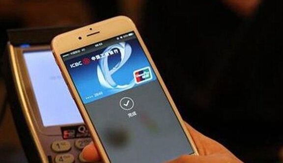 Apple Pay為什麼還要輸入密碼? Apple Pay為什麼還要輸入密碼?