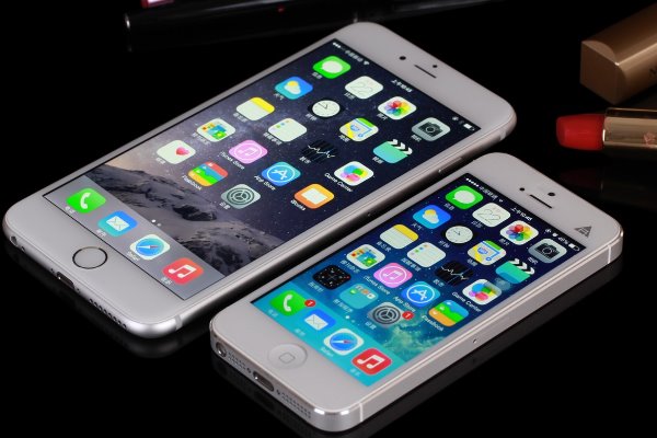 清空後台App能延長iPhone續航嗎?蘋果親自說No 清空後台App能延長iPhone續航嗎?蘋果親自說No